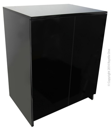 Reptile one cabinet roc 600 - one, roc-600