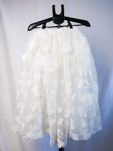 Simone rocha m - simone, h&m