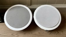 Polk LC80FX Ceiling Speakers