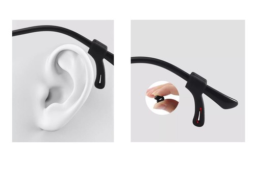 Spectacles grip glasses - spectacles,