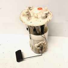 NISSAN PRIMASTAR X83 01-14 1.9