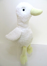 WASHED PRIMARK CARES WHITE