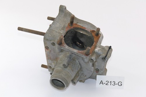 Dkw 200 350 engine - dkw,