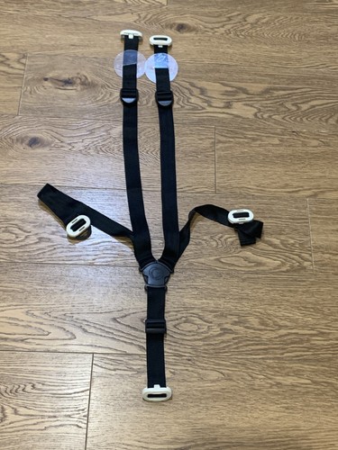 Bugaboo bee plus full - bugaboo,