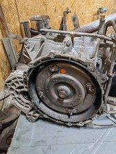 GK2P-700-AC /2020 FORD TRANSIT