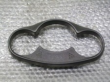 INSTRUMENT FRAME FOR MBK YP 125 SKYLINER FROM 2001 (e21717)