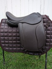 15.5" Flyde Samantha Show