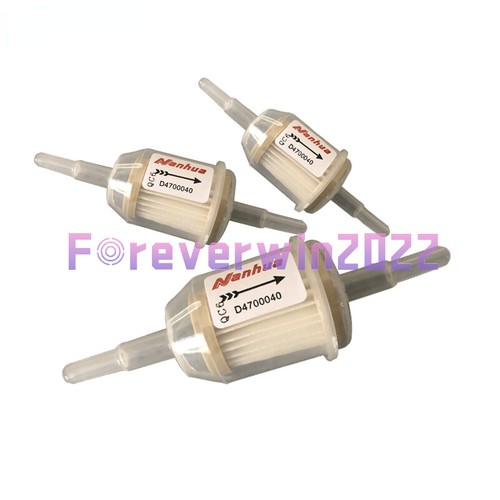 10pcs exhaust gas analyzer - exhaust,