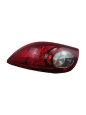 MAZDA MAZDA3 BM,BN 13-19 TAILLIGHT (RIGHT OUTER) B45C-51150