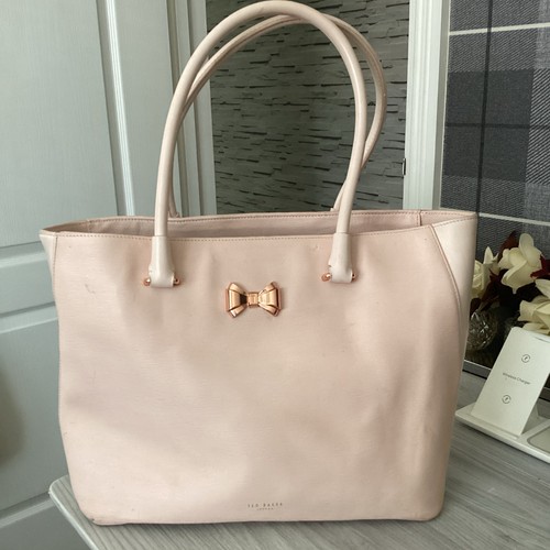 Ted baker powder - ted, soft