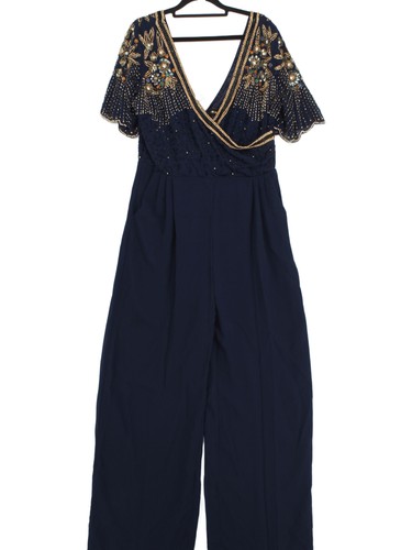 Virgos lounge women - virgos, jumpsuit