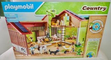 NEW Playmobil Country (71304)