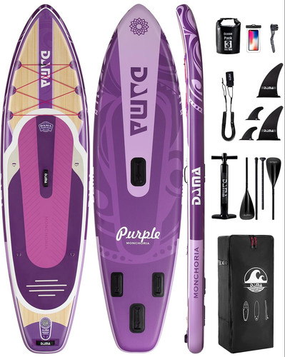 Dama 6 stand - 11'*34"*6", up