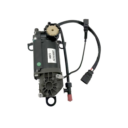 For audi 4b2 - a6, c6