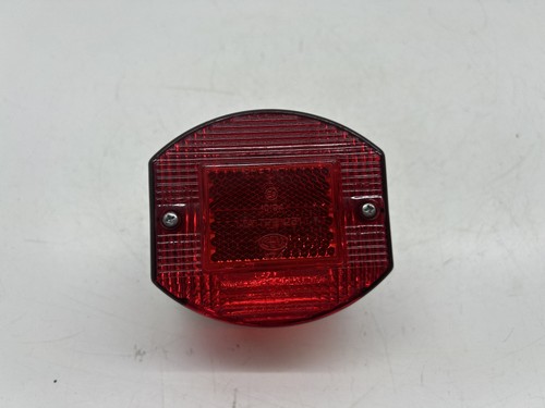 Rear light stop cev - light,