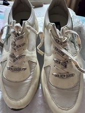 Golden Goose Women’s Running