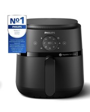 Philips Air Fryer 2000 Series