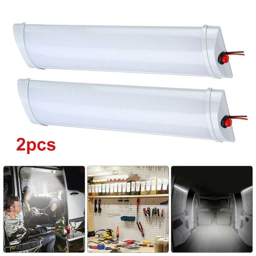 Abs plastic shell led lights - led,
