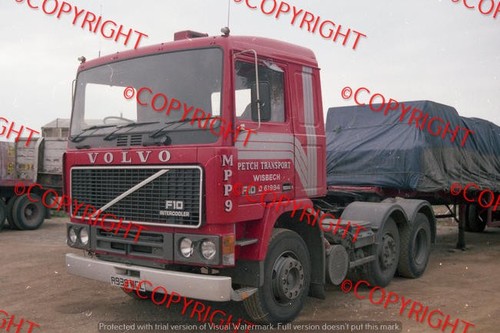 Truck photo petch transport - truck,