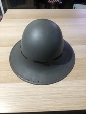 WW2 1941 Zuckerman Home Front