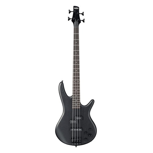 Ibanez gsr200b gio bass - ibanez,