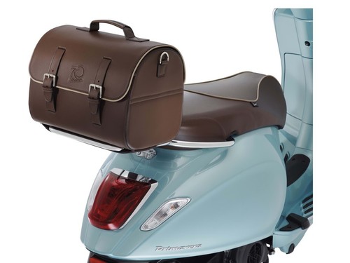 Vespa gts primavera - oe, px