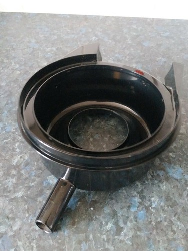 Moulinex ju500 juicer original - ju500,
