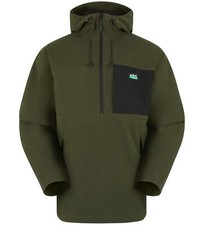 Ridgeline Tempest SMOCK Deep