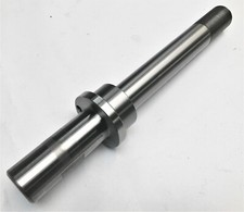 1.1/4" Dia Loose Top Piece For Wadkin EQ & EX  Spindle Moulder- Shaft Only