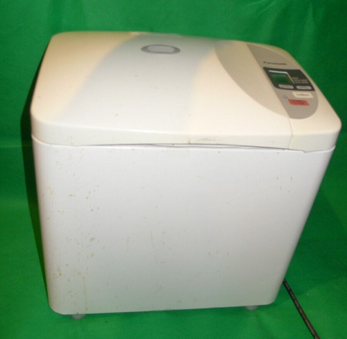 Panasonic sd200 automatic - sd200,