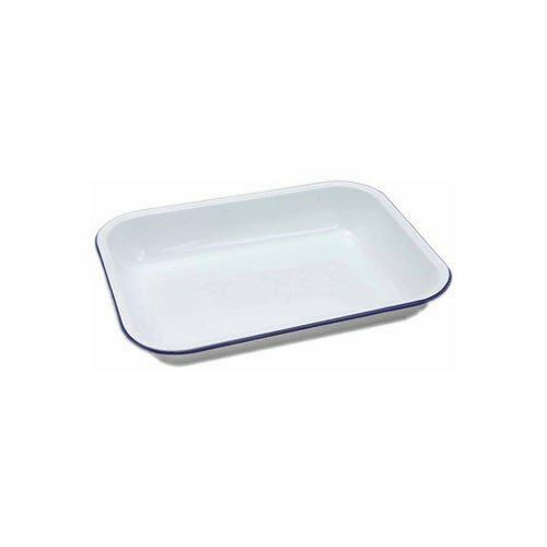 Falcon enamel bake - enamel, x