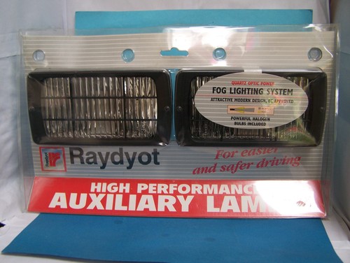 Raydyot rap602g halogen - rap602g,