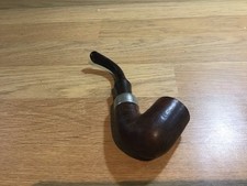 K&P Peterson Silver Collar