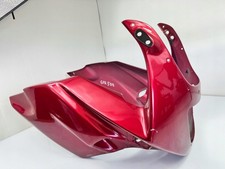 GPZ 500 Front Hood 1pc