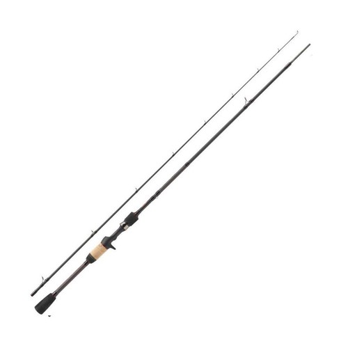 Superb berkley motion eva - berkley,