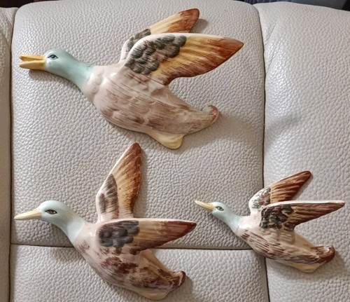 Vintage beswick style ceramic - style,