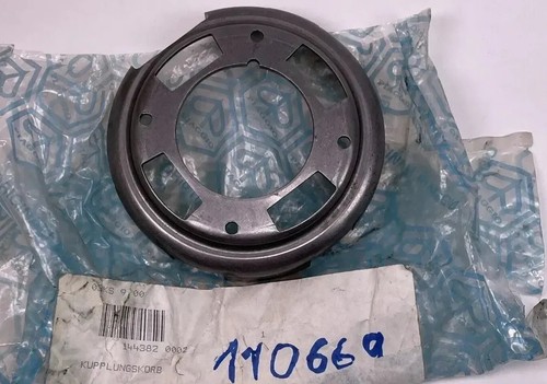 Clutch basket vespa v50 v90 - v50,