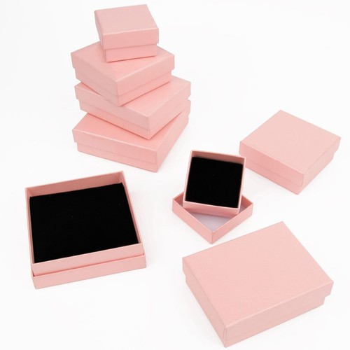 High quality jewellery box - quality,