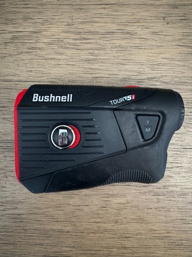 Bushnell tour shift golf - shift,