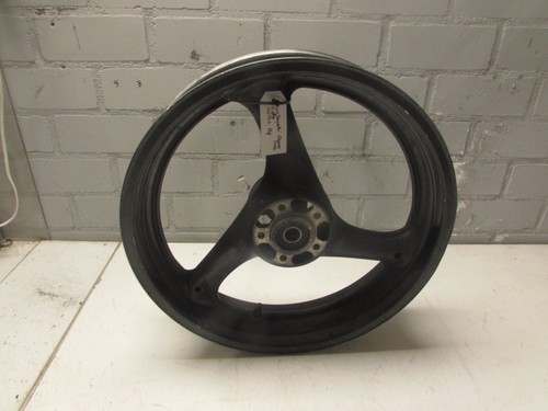 Suzuki gsx 1100 1988 1990 - 1100, 1988-1990