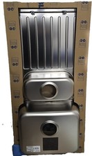 BLANCO Classic 6 S Pro