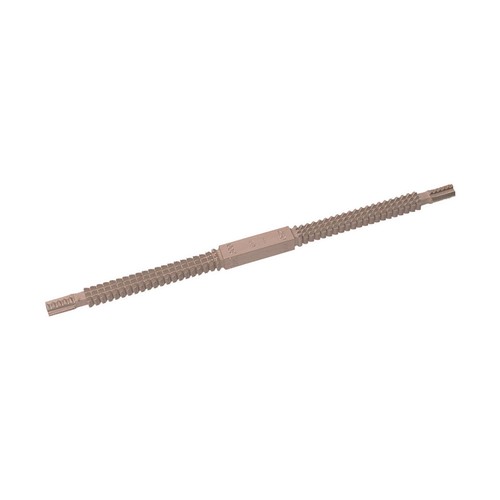 Draper 68703 metric thread - 68703,