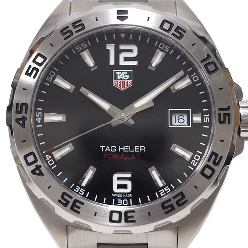 Tag heuer formula1 - heuer,