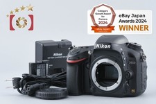 "Count 3,171" Nikon D600 24.3