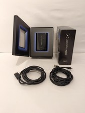 Elgato Game Capture HD 1080p30