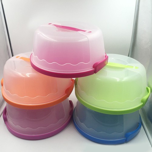 Cake holder storage - cake,