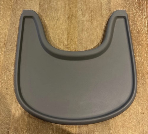 Stokke tripp trapp tray - stokke,
