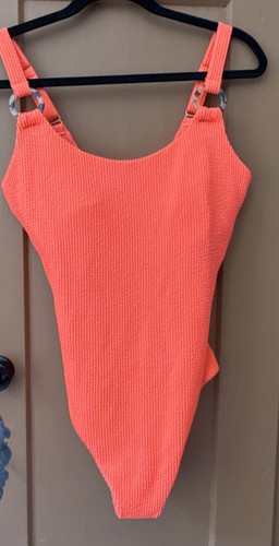 Bravissimo miami one - one, piece