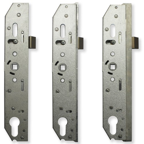 Mila door lock - mila,