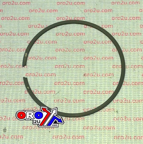 Vertex piston ring 76mm beta - vertex,